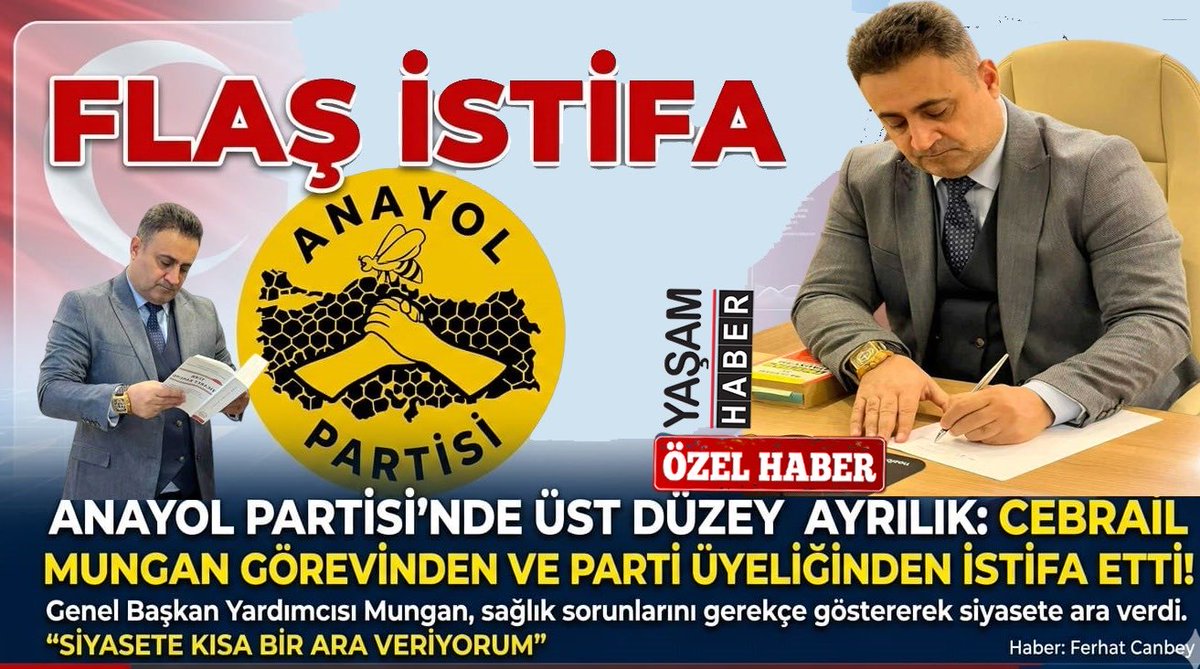 cebrailmungan's tweet photo. https://t.co/IRn37NZIOs