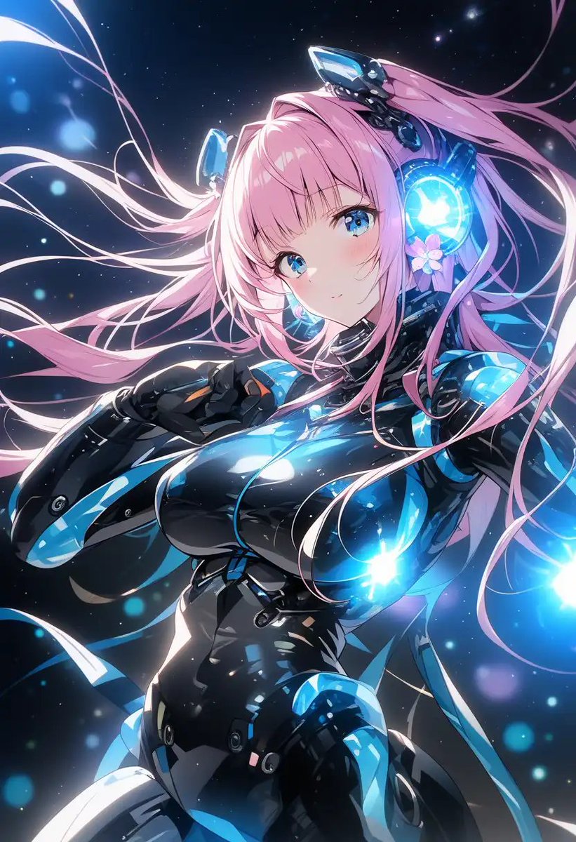 phesant(ライドクレスト) tweet media