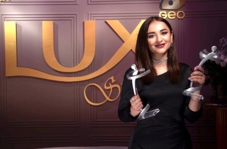 yumnazaidixpres's tweet photo. 14 YEARS OF YUMNA.

#14YearsofYumna #Yumnazaidi https://t.co/PvMMF80V78