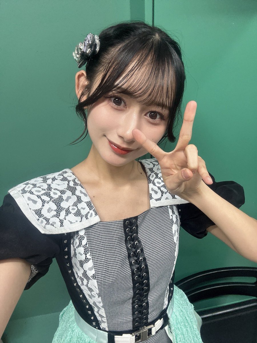 nmb48