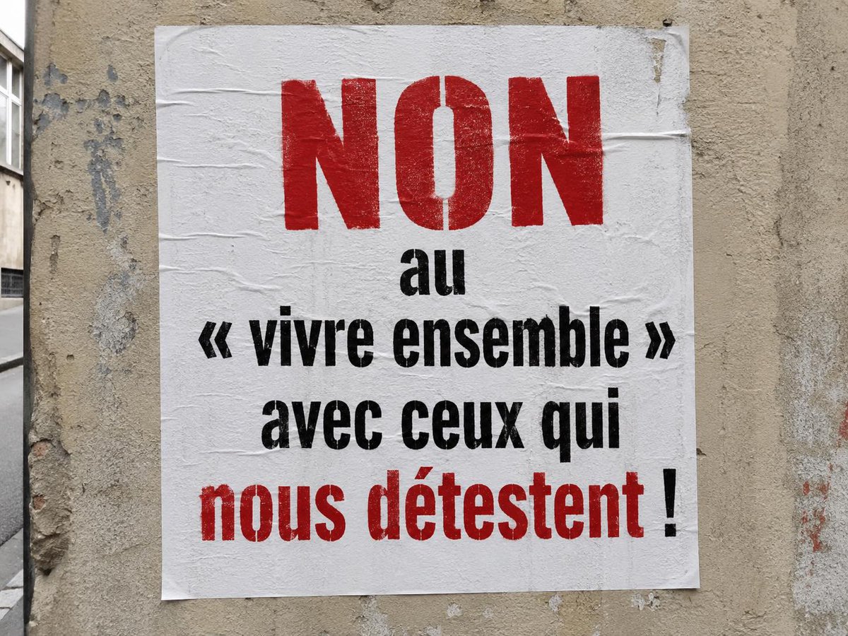 Anna Marin❤ ❤ ( 👣 (pas de mp) 🇫🇷🎗️👣 tweet media