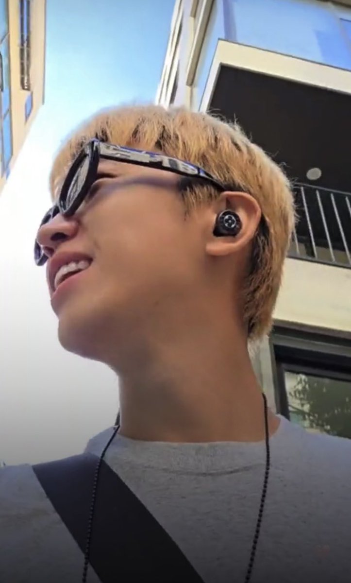 히로 tweet media