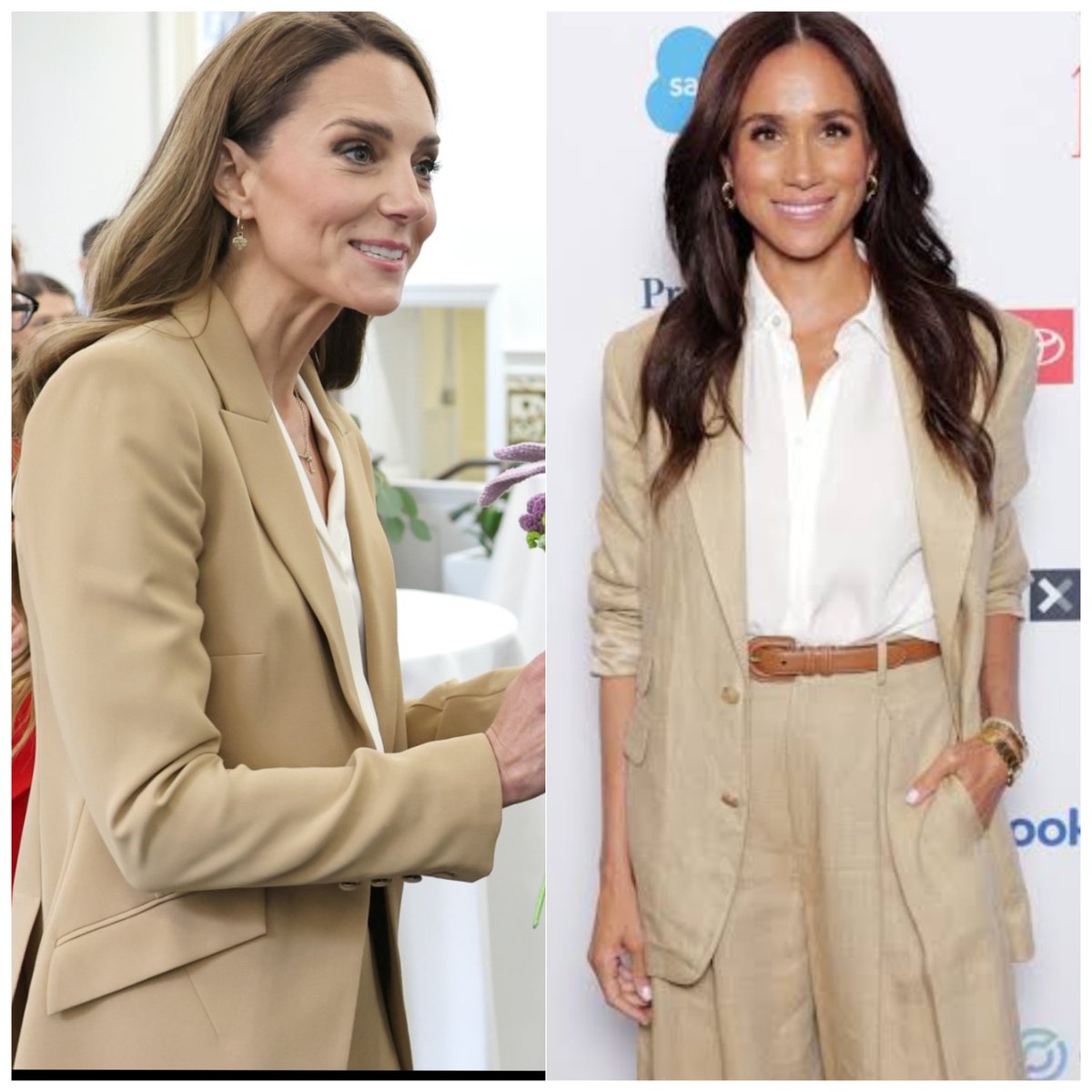 Montecito Sussexes tweet media