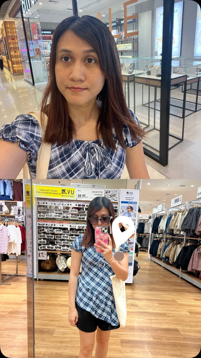 mainetoko's tweet photo. ü https://t.co/izvpJrclpq