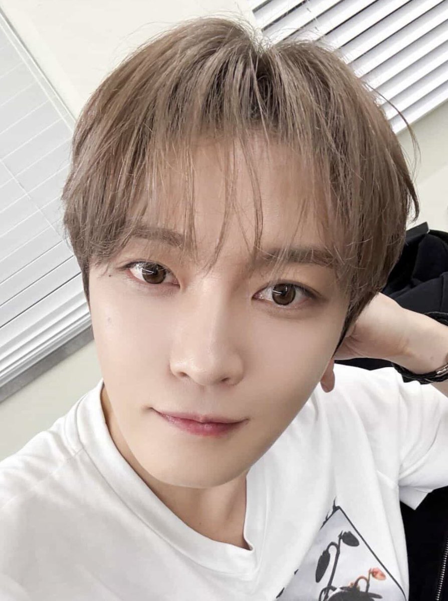 어떻게 같은 사람이지…
진짜 능력치 끝도 없다 🫠💚

<a href="/bornfreeonekiss/">kimjaejoong</a> 
#김재중 #kimjaejoong #ジェジュン #金在中

천상 연예인😎                         말랑 👶🏻애깅이
