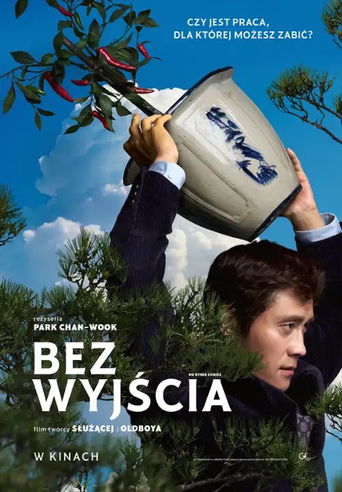 bzajdel tweet media