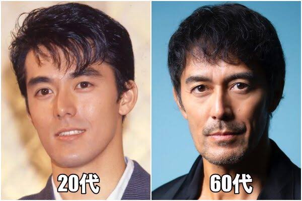 ねるる tweet media