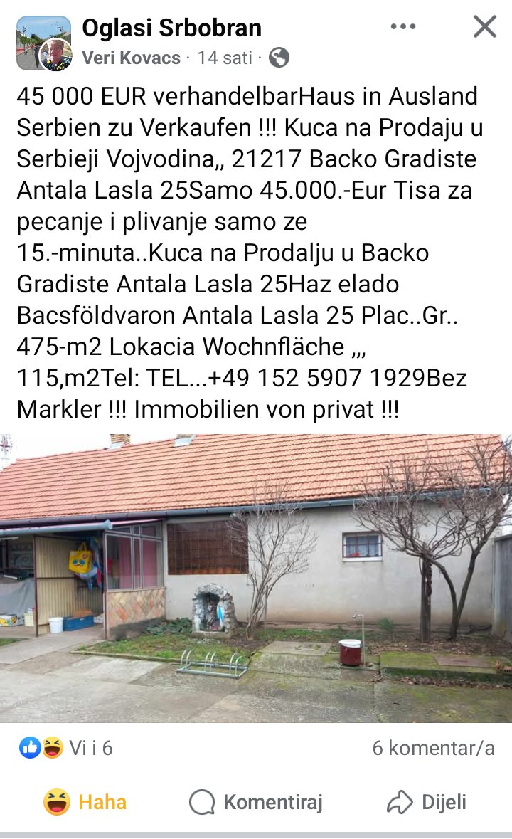 Who The Fack is Koza? tweet media
