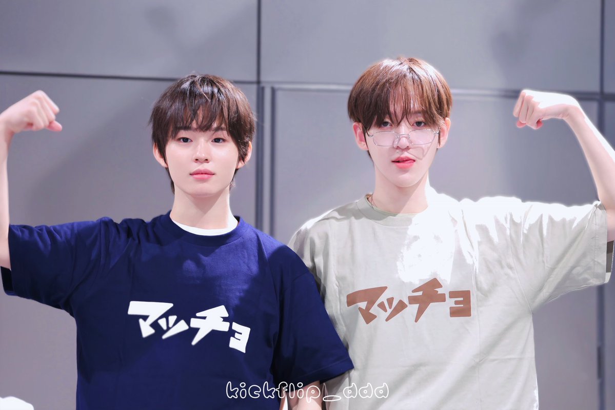 🐰💙 tweet media