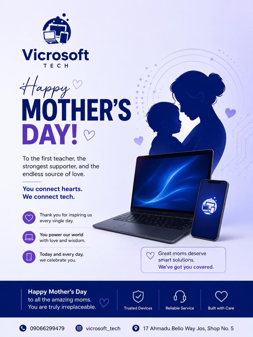 Vicrosoft001's tweet photo. https://t.co/HOykIzWkvi