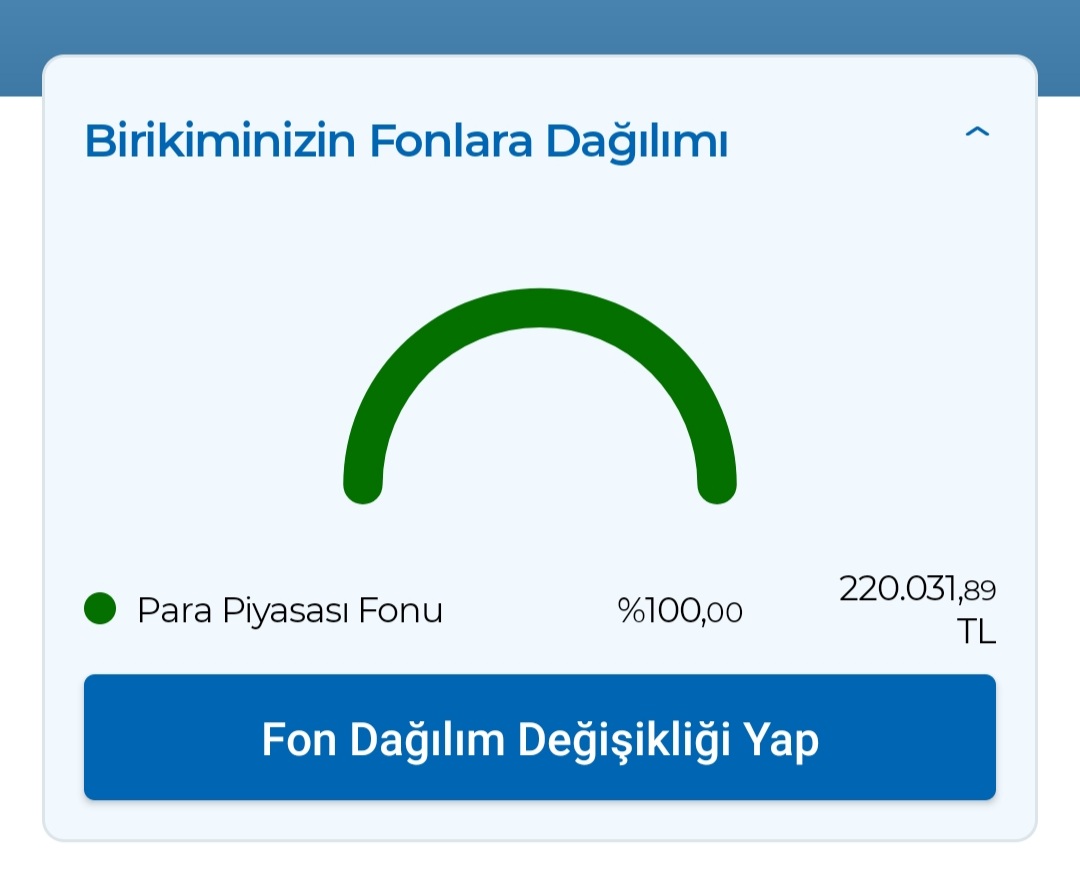 Kölelerin Efendisi 🇹🇷 tweet media