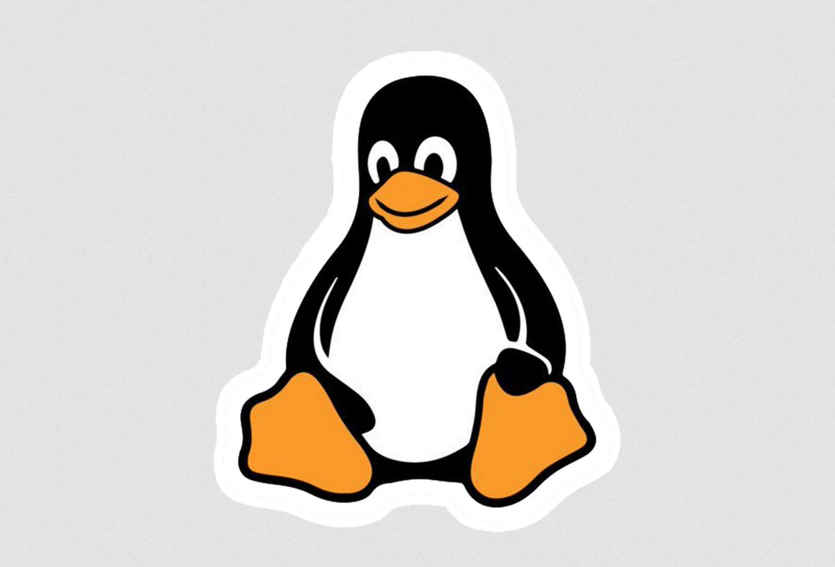 pikilipita's tweet photo. I need a tester for Pikimov's standalone Linux version, get in touch
#linuc #motiondesign #videoediting https://t.co/uKPu7A5zjn