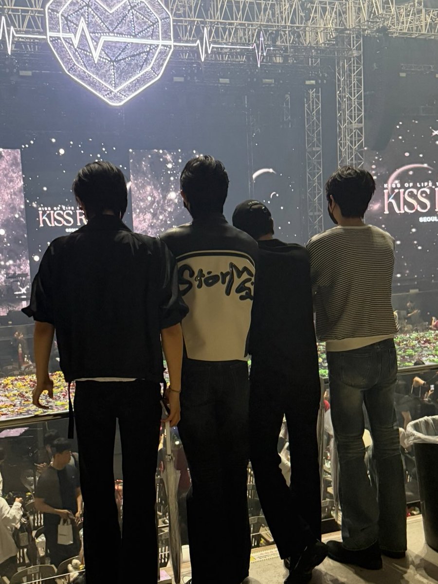 bihyun tweet media