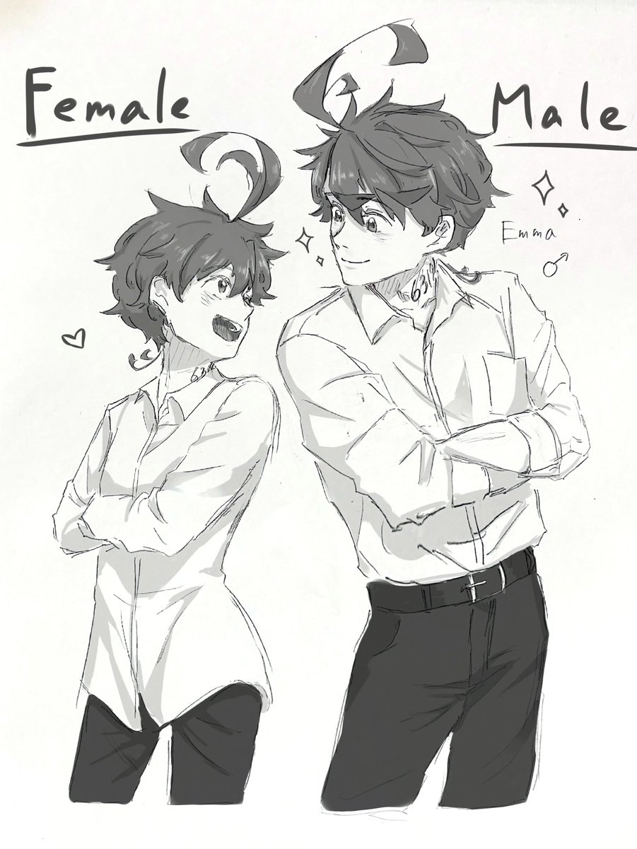 ねる/I LOVE TPN tweet media