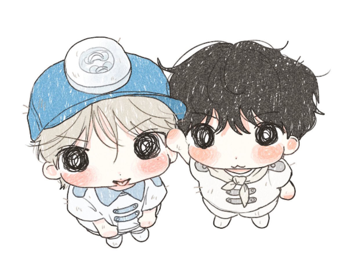 낼롱