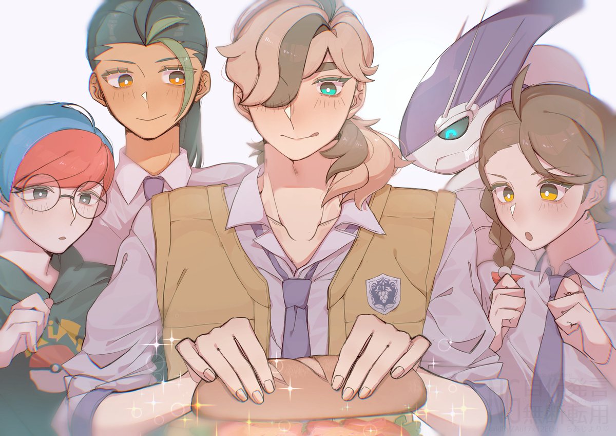 ldRyZAuf7x12EQg's tweet photo. https://t.co/dqMljCH6sz
