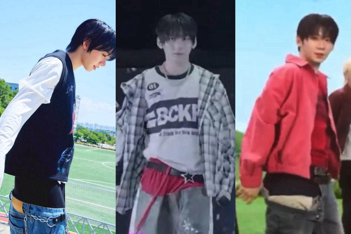 ahof stylist 😠🫵🏻 WE NEED TO TALK!!!!!!