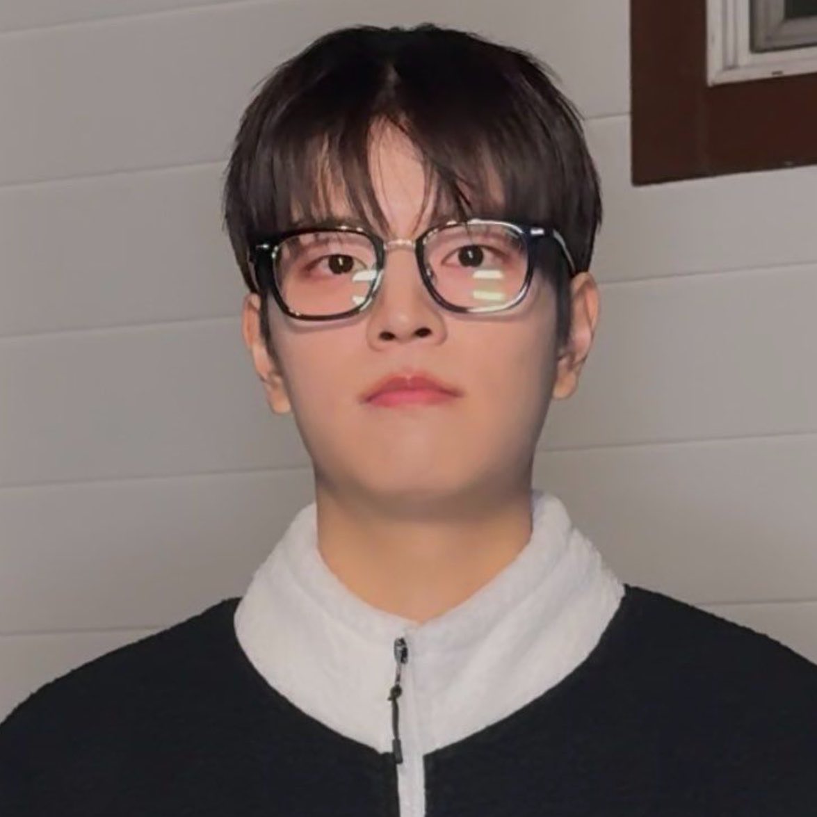 mini2mino tweet media
