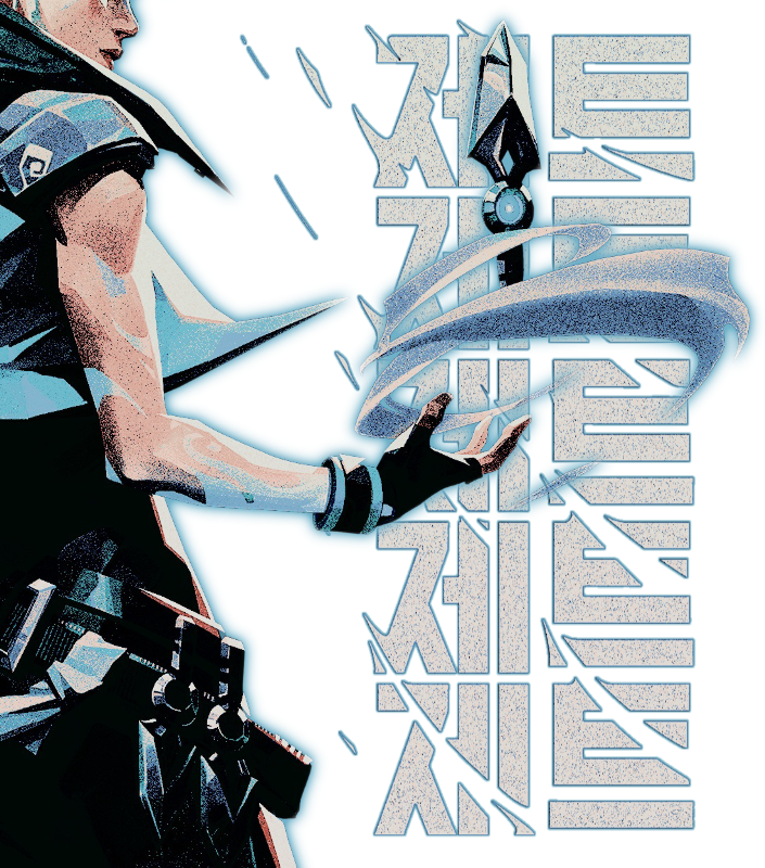 ₁₀. BLADE STORM, tweet media