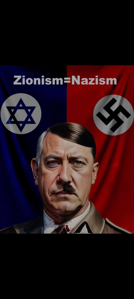 free Falestine tweet media