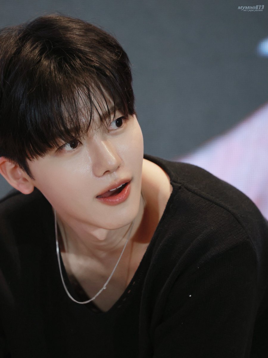 260509 iminitv 광저우 FS
#재민 #JAEMIN #ジェミン #羅渽民