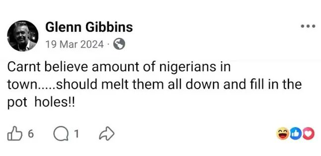 Nigeria Stories tweet media