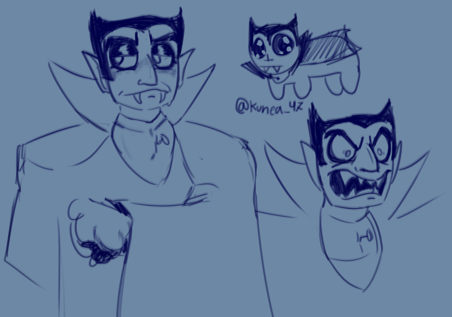 その他 hxs pushead COCOBAT finkshit izumonster Post by ✨Kunea🎩OpenComms! on X: tonto