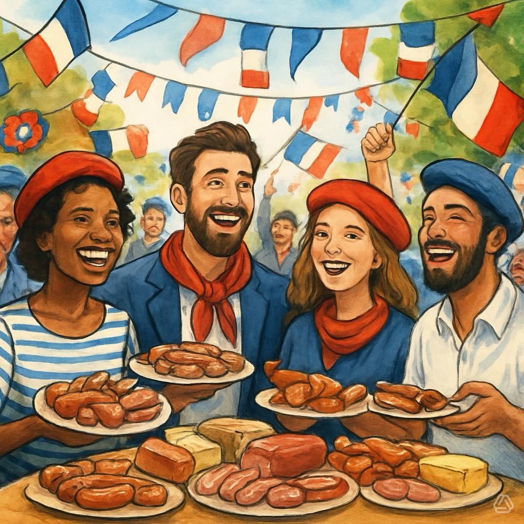 🐓LaCath🇨🇵 tweet media