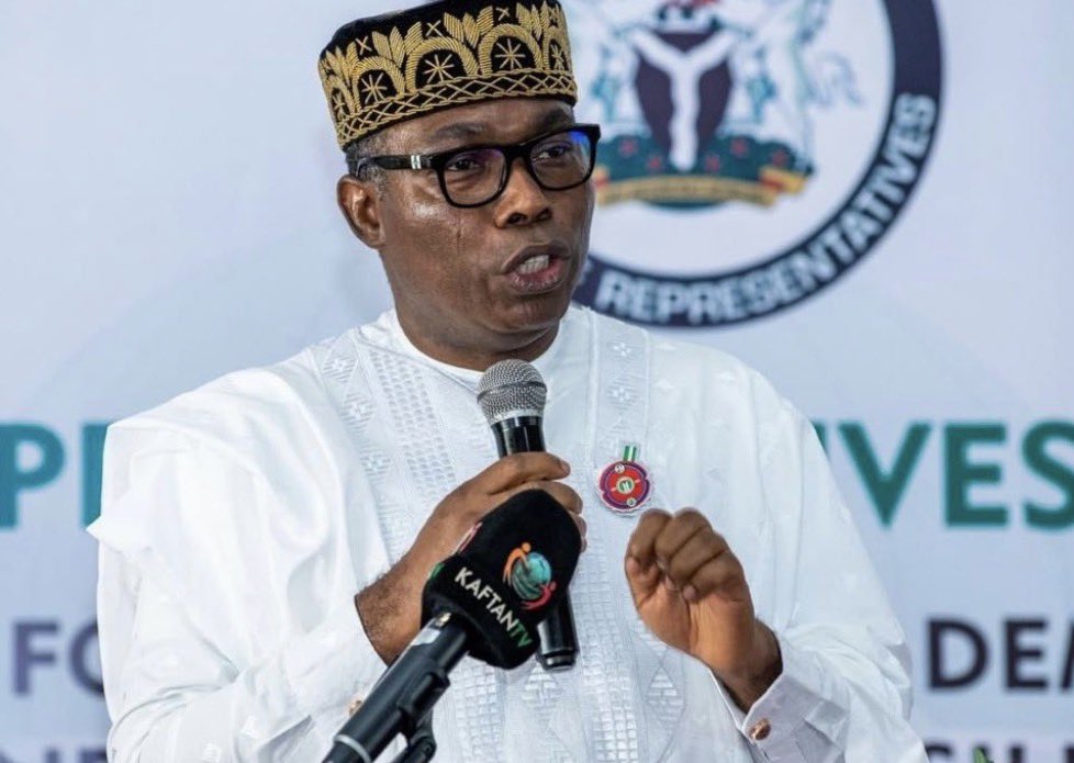 TheCable tweet media