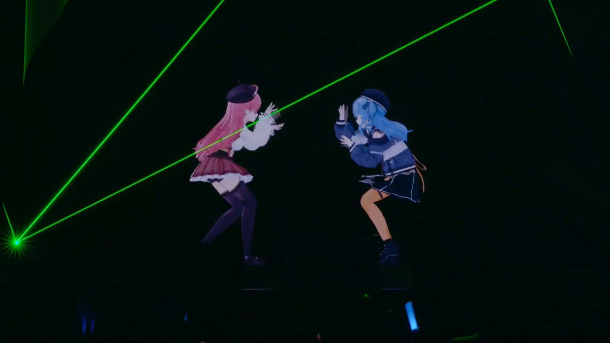 Post by ゆ on X: ？