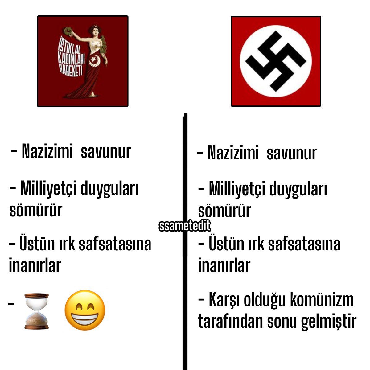 ssametedit tweet media