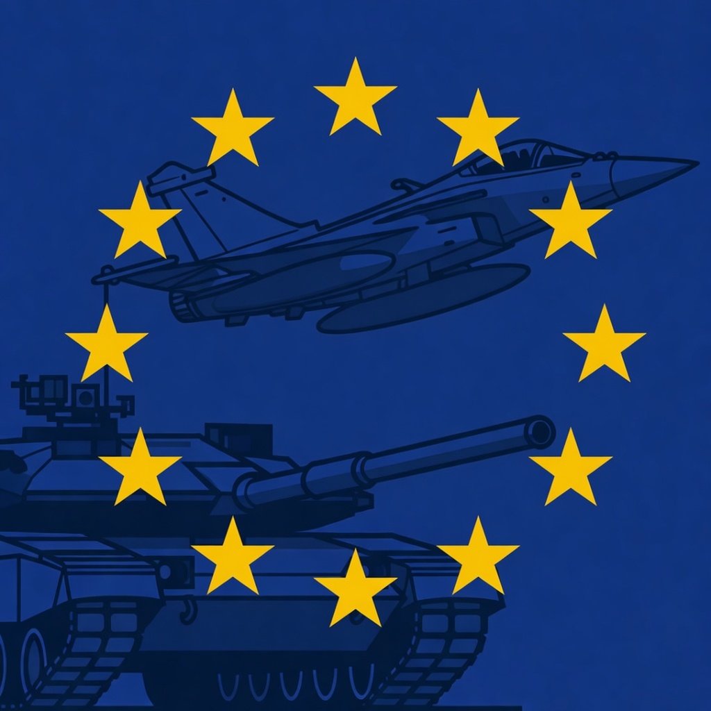 NXT EU tweet media