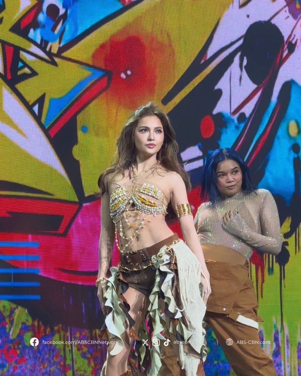 ABS-CBN Entertainment tweet media