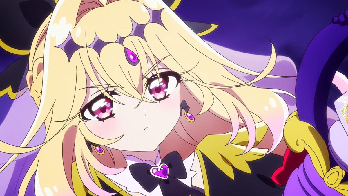 しむちゃ* tweet media