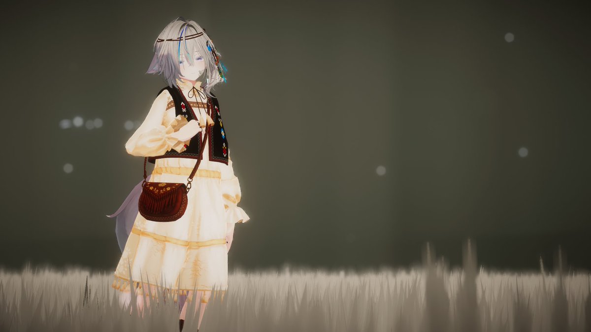 kanon tweet media