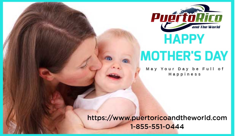 prandtheworld's tweet photo. HAPPY MOTHER'S DAY!
Business, Individual and DFY Memberships for ALL Industries!
FREE Trial: https://t.co/giENFC2xTR
#sales #membership #puertorico #allindustries #insidesales #internetsales #cutcosts #individual #businessowners #freetrial #business #worldwide #usa #dfy https://t.co/E0Sza8DfP0