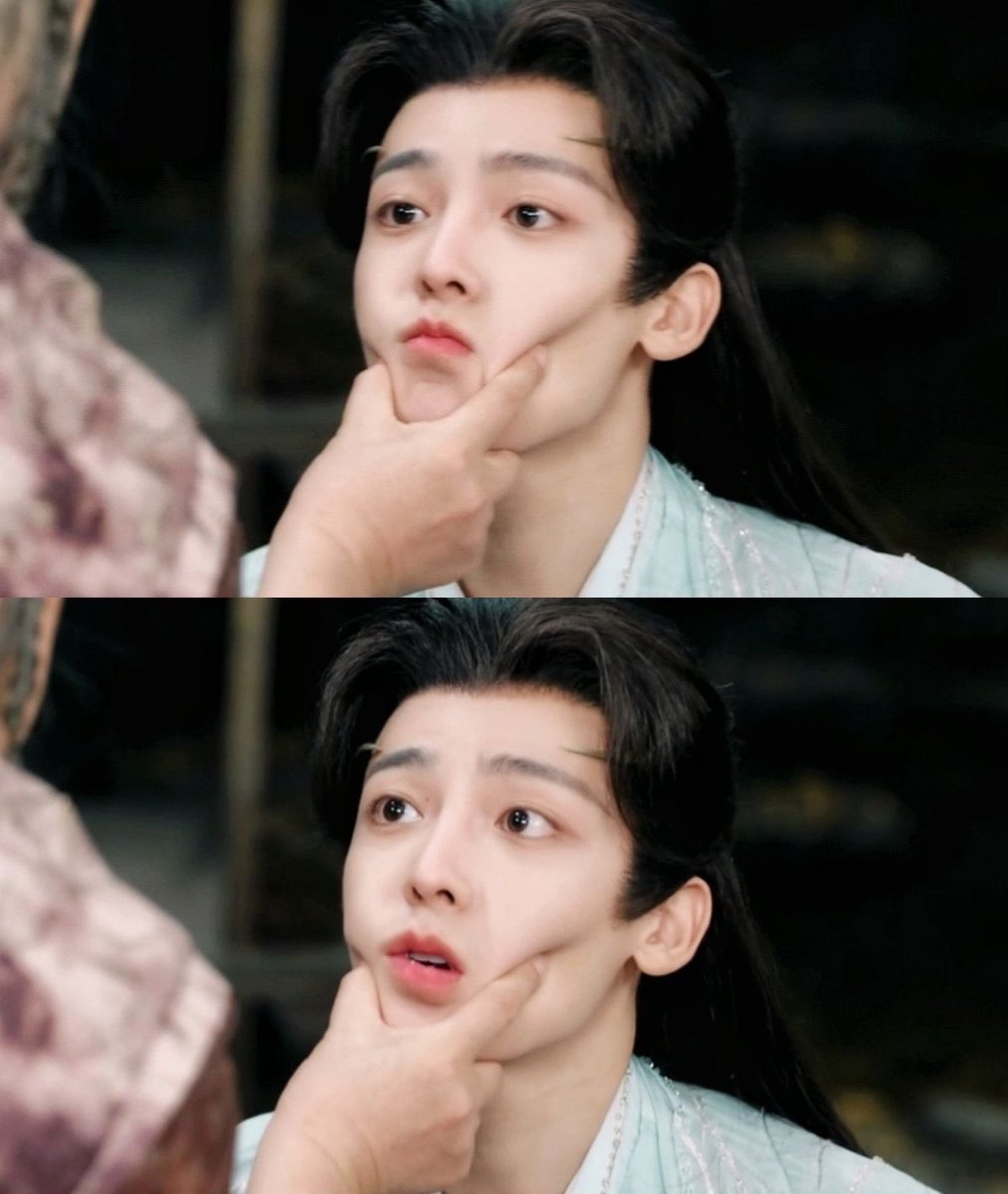 뇽이 tweet media