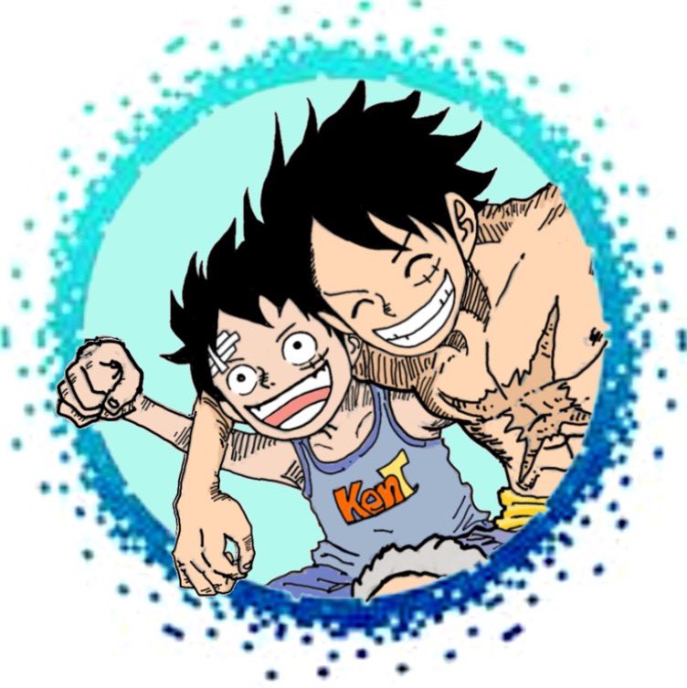 ๑๑けんてぃØ๑๑ tweet media