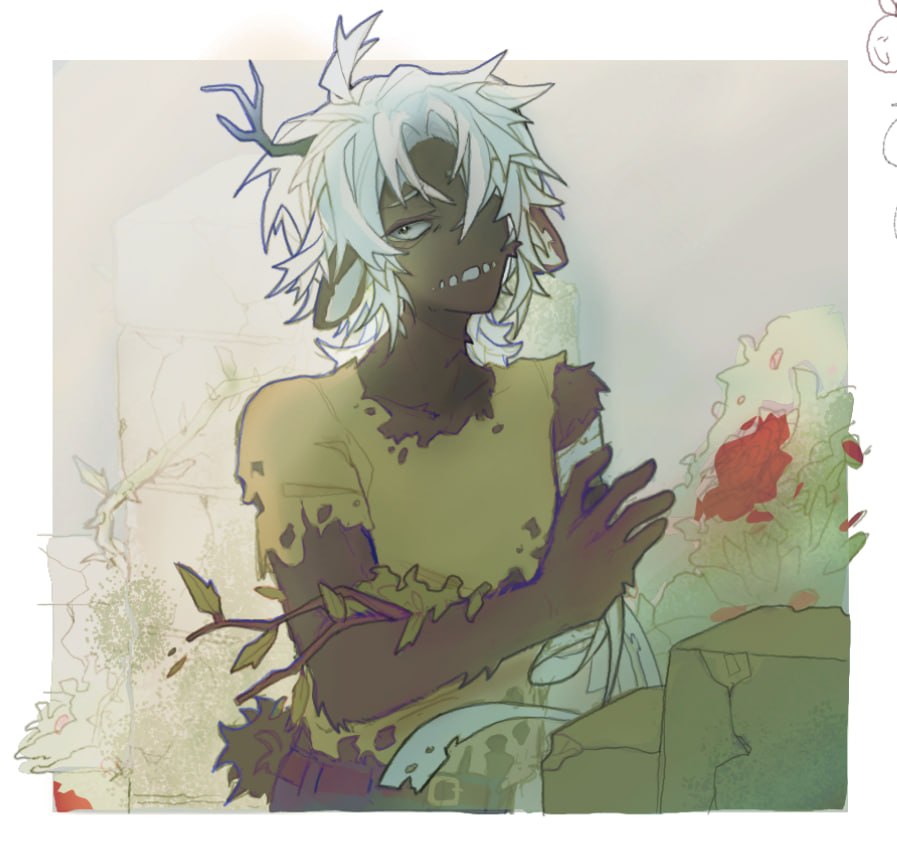 huh_fruit's tweet photo. https://t.co/DCIEZ5YDL9