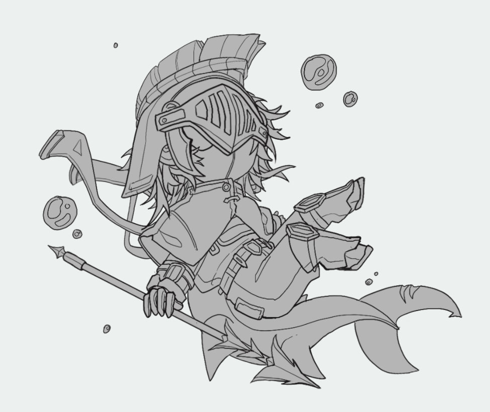 huh_fruit's tweet photo. https://t.co/DCIEZ5YDL9