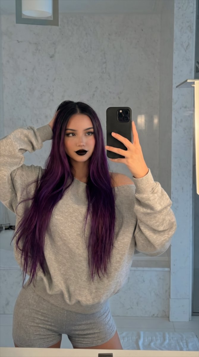 Layla (@LaylaaRhee) / Posts / X