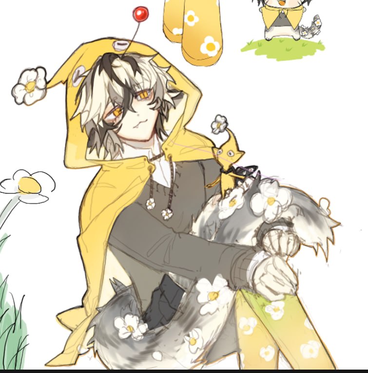huh_fruit's tweet photo. https://t.co/DCIEZ5YDL9