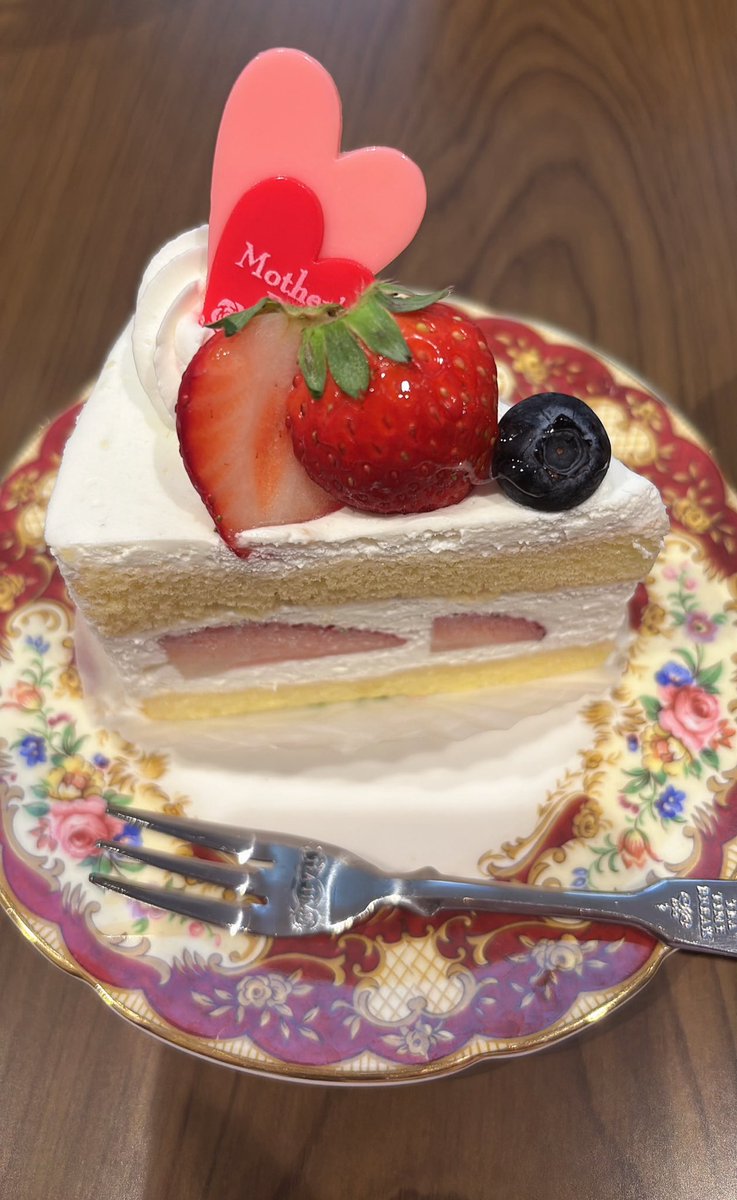 モモママ (@momo_mama50) / Posts / X