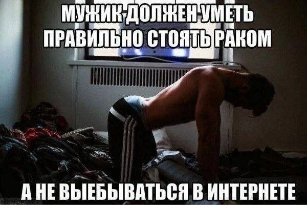 vwer⁶³ tweet media