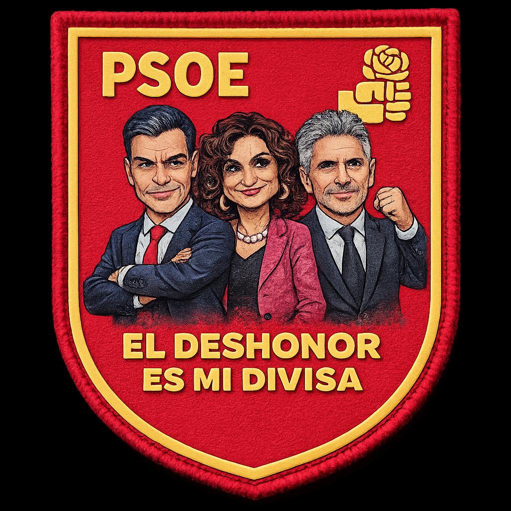 Diferencias