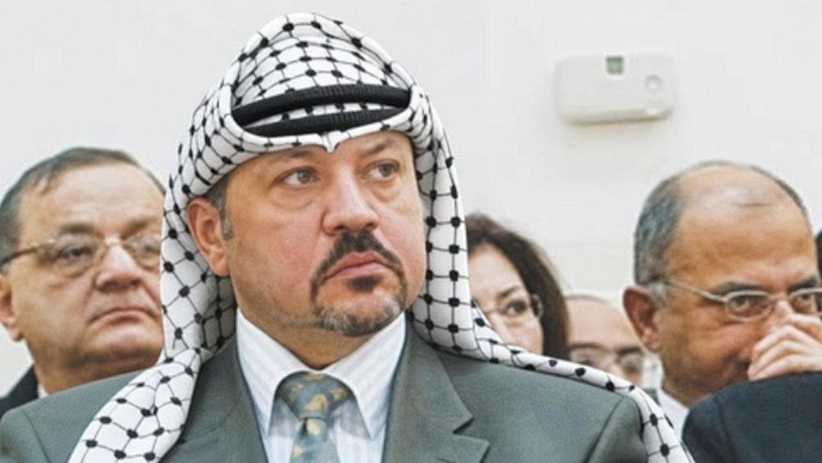 Mahmoud tweet media