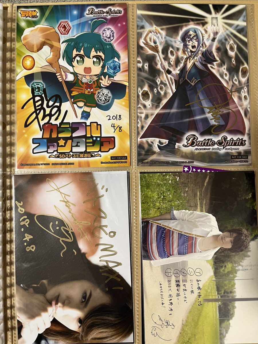 コロミン tweet media