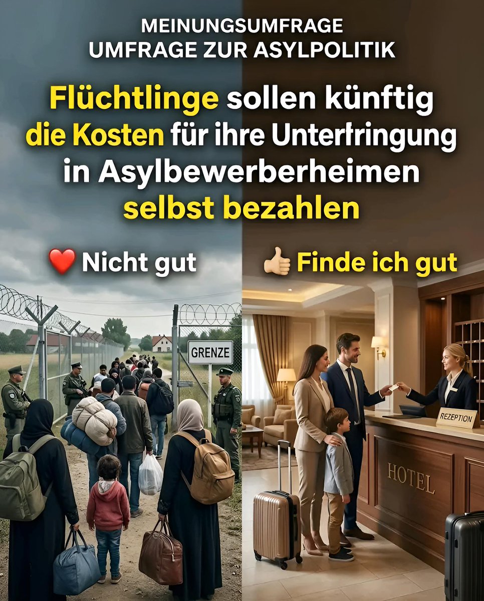 Pik-Ass 🇩🇪 tweet media