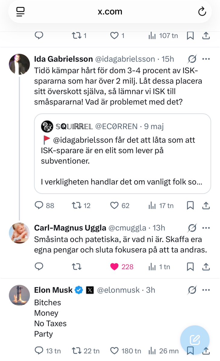 CryptoBae tweet media