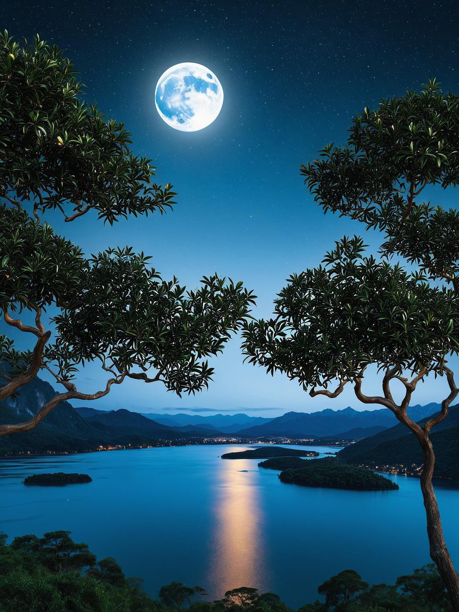 Boo tweet media